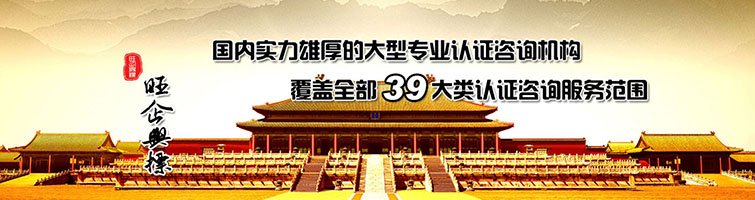 內(nèi)頁大圖